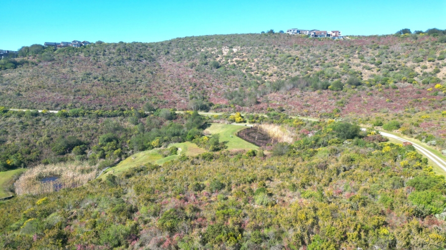 0 Bedroom Property for Sale in Pezula Private Estate Western Cape